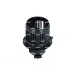 Pulseur d'air habitacle NRF 34587 - Visuel 1