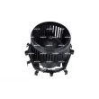 Pulseur d'air habitacle NRF 34591 - Visuel 1