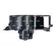 Pulseur d'air habitacle NRF 34592 - Visuel 3