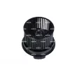 Pulseur d'air habitacle NRF 34593 - Visuel 1