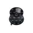Pulseur d'air habitacle NRF 34593 - Visuel 3