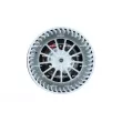 Pulseur d'air habitacle NRF 34594 - Visuel 1
