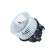 Pulseur d'air habitacle NRF 34594 - Visuel 2