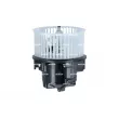 Pulseur d'air habitacle NRF 34594 - Visuel 3