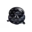 Pulseur d'air habitacle NRF 34595 - Visuel 1