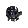 Pulseur d'air habitacle NRF 34595 - Visuel 2