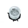 Pulseur d'air habitacle NRF 34596 - Visuel 1