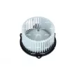 Pulseur d'air habitacle NRF 34599 - Visuel 1