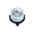 Pulseur d'air habitacle NRF 34601 - Visuel 1