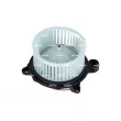 Pulseur d'air habitacle NRF 34601 - Visuel 2