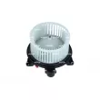 Pulseur d'air habitacle NRF 34601 - Visuel 3