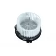Pulseur d'air habitacle NRF 34602 - Visuel 1