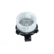 Pulseur d'air habitacle NRF 34602 - Visuel 3