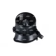 Pulseur d'air habitacle NRF 34603 - Visuel 1