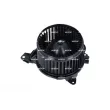 Pulseur d'air habitacle NRF 34603 - Visuel 3