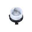 Pulseur d'air habitacle NRF 34604 - Visuel 1