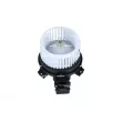 Pulseur d'air habitacle NRF 34604 - Visuel 3