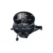 Pulseur d'air habitacle NRF 34605 - Visuel 2