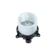Pulseur d'air habitacle NRF 34606 - Visuel 3