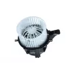 Pulseur d'air habitacle NRF 34607 - Visuel 2