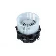Pulseur d'air habitacle NRF 34607 - Visuel 3