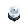 Pulseur d'air habitacle NRF 34608 - Visuel 1