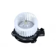 Pulseur d'air habitacle NRF 34608 - Visuel 2