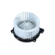 Pulseur d'air habitacle NRF 34609 - Visuel 2