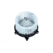 Pulseur d'air habitacle NRF 34609 - Visuel 3