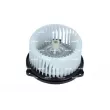 Pulseur d'air habitacle NRF 34610 - Visuel 1