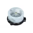 Pulseur d'air habitacle NRF 34610 - Visuel 2