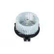 Pulseur d'air habitacle NRF 34610 - Visuel 3