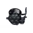 Pulseur d'air habitacle NRF 34611 - Visuel 2