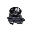 Pulseur d'air habitacle NRF 34611 - Visuel 3