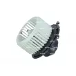 Pulseur d'air habitacle NRF 34612 - Visuel 2