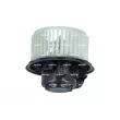 Pulseur d'air habitacle NRF 34612 - Visuel 3