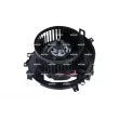 Pulseur d'air habitacle NRF 34613 - Visuel 1