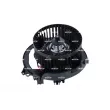 Pulseur d'air habitacle NRF 34613 - Visuel 2