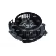 Pulseur d'air habitacle NRF 34613 - Visuel 3