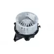 Pulseur d'air habitacle NRF 34615 - Visuel 1