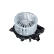 Pulseur d'air habitacle NRF 34615 - Visuel 2