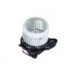 Pulseur d'air habitacle NRF 34621 - Visuel 2