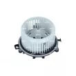 Pulseur d'air habitacle NRF 34622 - Visuel 1