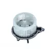 Pulseur d'air habitacle NRF 34622 - Visuel 2