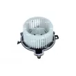 Pulseur d'air habitacle NRF 34622 - Visuel 3