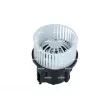 Pulseur d'air habitacle NRF 34623 - Visuel 2