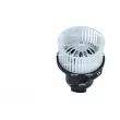 Pulseur d'air habitacle NRF 34623 - Visuel 3