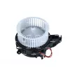 Pulseur d'air habitacle NRF 34625 - Visuel 2