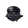 Pulseur d'air habitacle NRF 34626 - Visuel 2