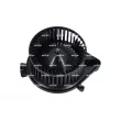 Pulseur d'air habitacle NRF 34627 - Visuel 1
